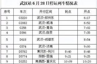 欧文：我不喜欢滕哈赫，他没带来一丝希望 曼联已经成了球星黑洞